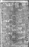 Liverpool Daily Post Friday 13 November 1914 Page 3