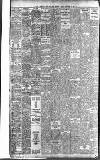 Liverpool Daily Post Friday 13 November 1914 Page 4