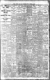 Liverpool Daily Post Friday 13 November 1914 Page 5