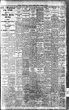 Liverpool Daily Post Friday 13 November 1914 Page 6