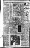 Liverpool Daily Post Friday 13 November 1914 Page 7