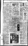 Liverpool Daily Post Friday 13 November 1914 Page 8