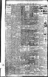 Liverpool Daily Post Friday 13 November 1914 Page 10