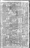 Liverpool Daily Post Friday 13 November 1914 Page 11