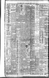 Liverpool Daily Post Friday 13 November 1914 Page 12