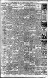 Liverpool Daily Post Saturday 14 November 1914 Page 3