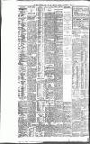 Liverpool Daily Post Saturday 14 November 1914 Page 10