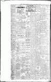 Liverpool Daily Post Tuesday 01 December 1914 Page 4