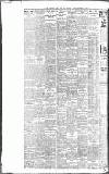 Liverpool Daily Post Tuesday 01 December 1914 Page 8