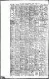 Liverpool Daily Post Thursday 03 December 1914 Page 2