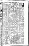 Liverpool Daily Post Thursday 03 December 1914 Page 9