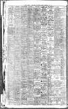 Liverpool Daily Post Friday 04 December 1914 Page 2