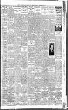 Liverpool Daily Post Friday 04 December 1914 Page 3