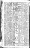 Liverpool Daily Post Friday 04 December 1914 Page 4