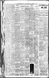 Liverpool Daily Post Friday 04 December 1914 Page 6