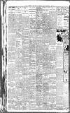 Liverpool Daily Post Friday 04 December 1914 Page 8