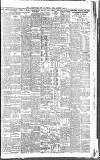 Liverpool Daily Post Friday 04 December 1914 Page 9