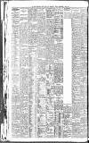 Liverpool Daily Post Friday 04 December 1914 Page 10