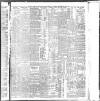 Liverpool Daily Post Saturday 26 December 1914 Page 9