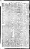 Liverpool Daily Post Saturday 02 January 1915 Page 2