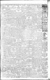 Liverpool Daily Post Saturday 02 January 1915 Page 3