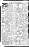 Liverpool Daily Post Saturday 02 January 1915 Page 4