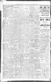 Liverpool Daily Post Saturday 02 January 1915 Page 6