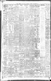 Liverpool Daily Post Saturday 02 January 1915 Page 8