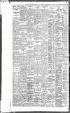 Liverpool Daily Post Tuesday 05 January 1915 Page 8