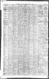 Liverpool Daily Post Wednesday 06 January 1915 Page 2