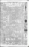 Liverpool Daily Post Wednesday 06 January 1915 Page 3