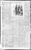 Liverpool Daily Post Wednesday 06 January 1915 Page 6