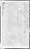 Liverpool Daily Post Wednesday 06 January 1915 Page 8