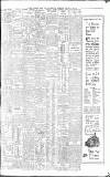 Liverpool Daily Post Wednesday 06 January 1915 Page 9