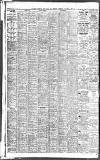 Liverpool Daily Post Thursday 07 January 1915 Page 2
