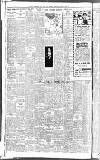 Liverpool Daily Post Thursday 07 January 1915 Page 6