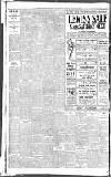 Liverpool Daily Post Thursday 07 January 1915 Page 8