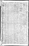 Liverpool Daily Post Friday 08 January 1915 Page 2