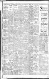 Liverpool Daily Post Friday 08 January 1915 Page 6