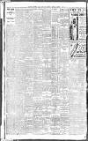 Liverpool Daily Post Friday 08 January 1915 Page 8