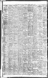 Liverpool Daily Post Saturday 09 January 1915 Page 2