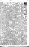 Liverpool Daily Post Saturday 09 January 1915 Page 3