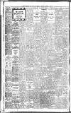Liverpool Daily Post Saturday 09 January 1915 Page 4