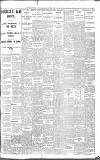 Liverpool Daily Post Saturday 09 January 1915 Page 5