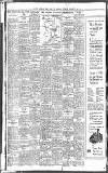 Liverpool Daily Post Saturday 09 January 1915 Page 6