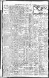 Liverpool Daily Post Saturday 09 January 1915 Page 8