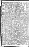 Liverpool Daily Post Monday 11 January 1915 Page 2