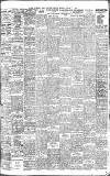 Liverpool Daily Post Monday 11 January 1915 Page 3