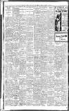 Liverpool Daily Post Monday 11 January 1915 Page 6