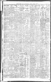 Liverpool Daily Post Monday 11 January 1915 Page 8